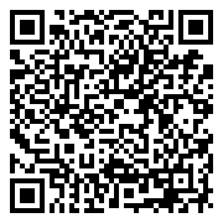 QR Code de Noon Consulting Art