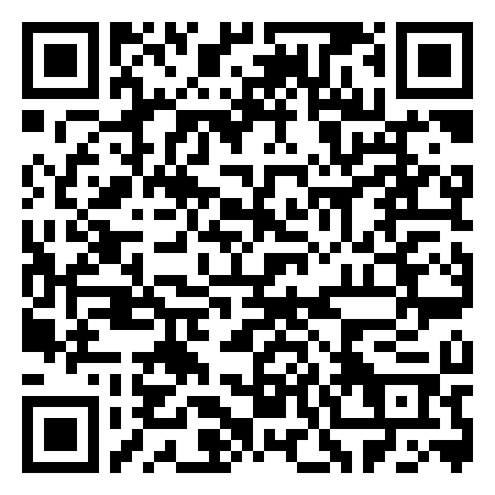 QR Code de Centro Sportivo Comunale di Merone