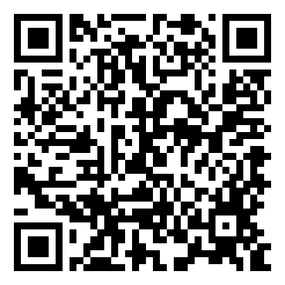 QR Code de Bois De Jonchery