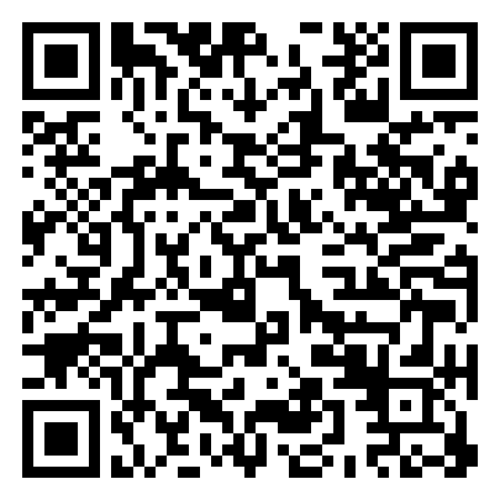 QR Code de Fun Sport Factory - Espace de loisirs à Bourges