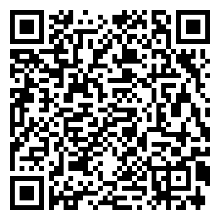 QR Code de Centro social de Matola