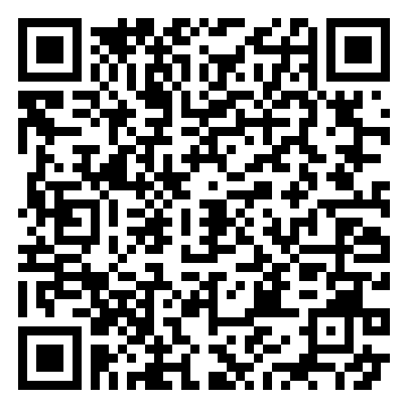 QR Code de Cirtuito Motocross