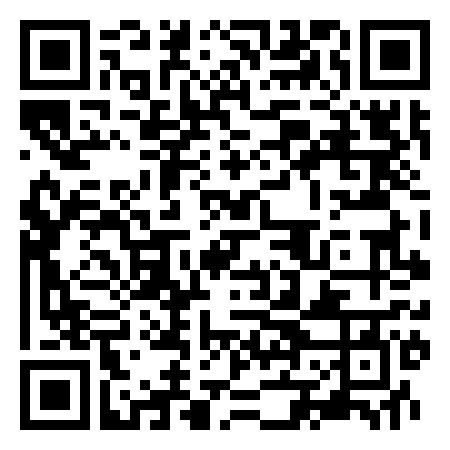 QR Code de Pumptrack / skatepark