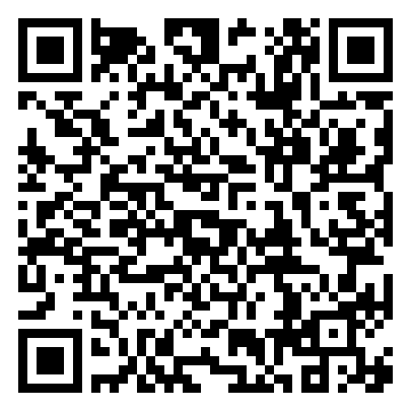 QR Code de La Maison Rose