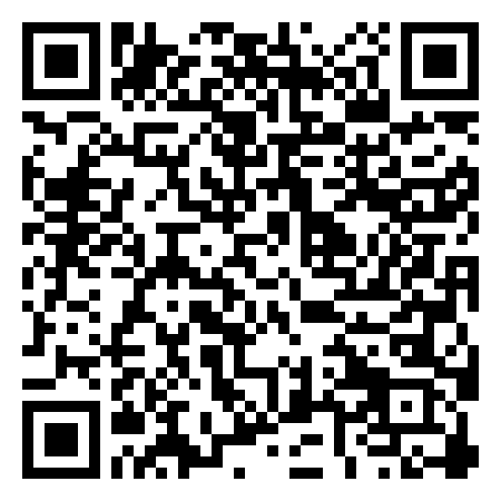 QR Code de Algaidas Padel Indoor