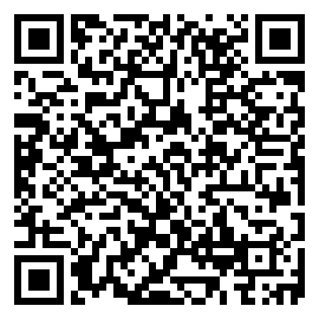QR Code de Terme di Rivanazzano