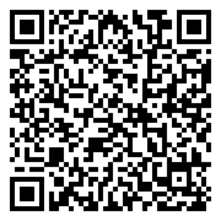 QR Code de ravioles de Ana