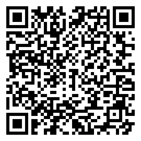 QR Code de Église abbatiale Saint-Pierre d'Hastière