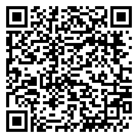 QR Code de factor club