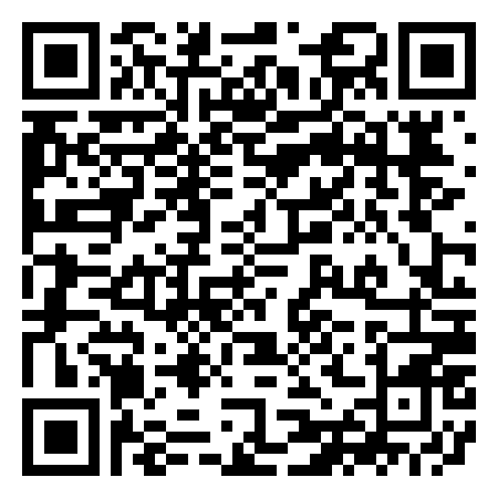 QR Code de Galerie d'art du Château