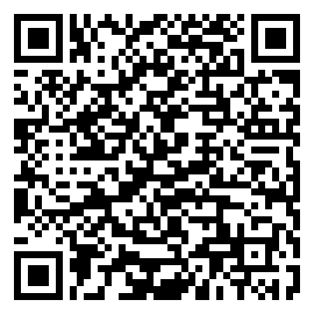 QR Code de Le Jardin des Sculptures