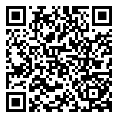 QR Code de Santuari de Sant Ferriol