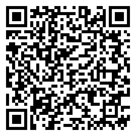 QR Code de Santiago Plaza