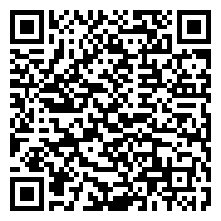 QR Code de Gaumont Labège