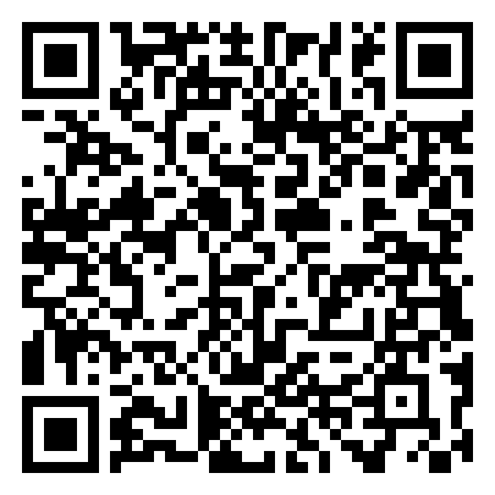 QR Code de Biblioteca comunale di Su Planu (Selargius)