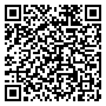QR Code de Galerie Bobino-Langlais