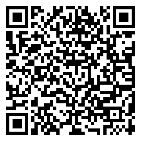 QR Code de St Mary's Parish Church