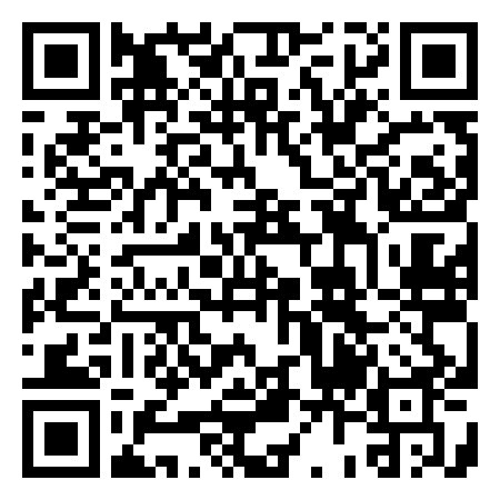 QR Code de Herefordshire Golf Academy & Foot Golf Centre