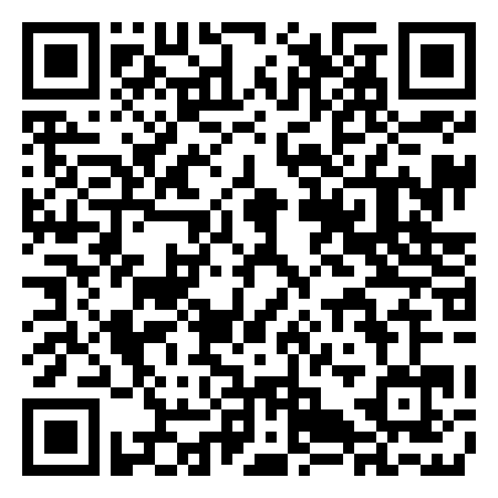 QR Code de FCT Church Münchwilen