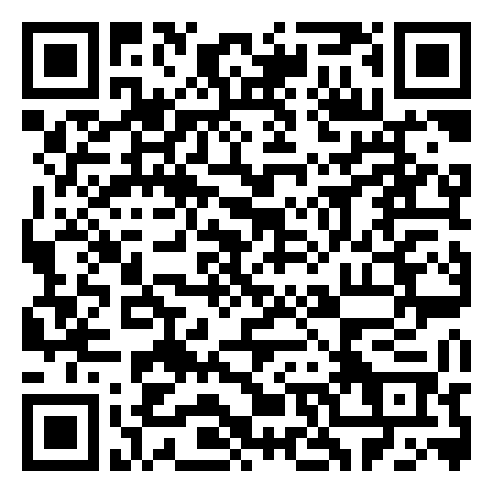 QR Code de Brotpfad-Hütte