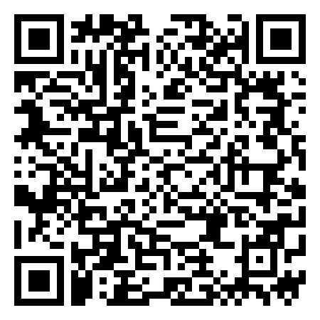 QR Code de Laguna del Mort (Ex Letto del Fiume Piave)