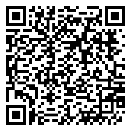 QR Code de Church Road Methodist Church