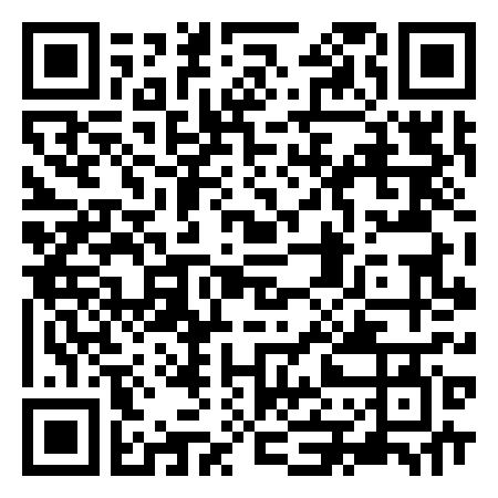QR Code de Ermitage Arlesheim