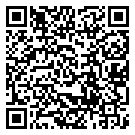 QR Code de Aiguamoll de la Bòbila