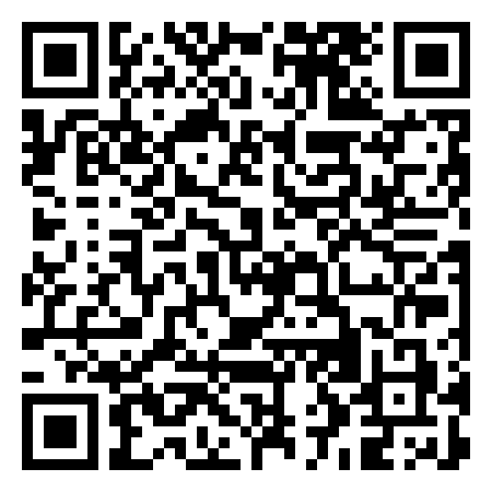 QR Code de Mura del Castrum