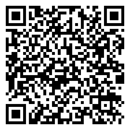QR Code de Galeria Beaskoa
