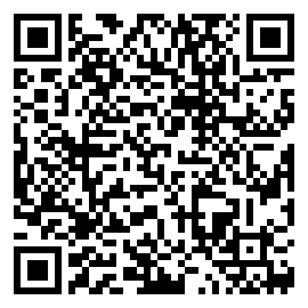 QR Code de Knaresborough Castle and Courthouse Museum