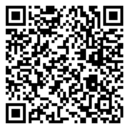 QR Code de Fosso Ponte Marino