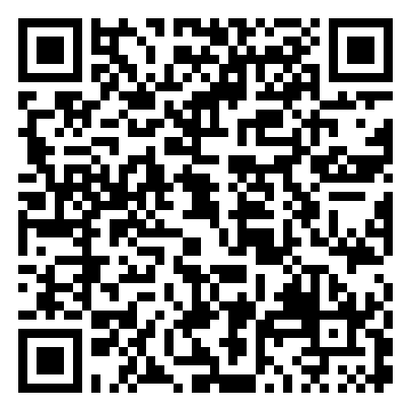 QR Code de Banyuls sur Mer Tourist Office