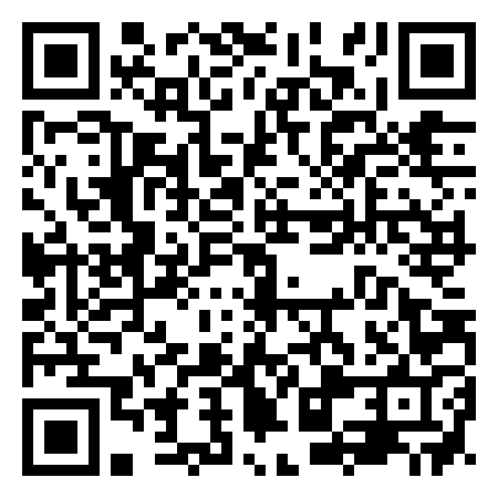 QR Code de Chiesa della Maddalena