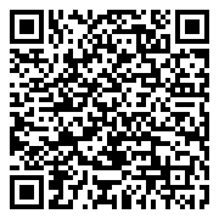 QR Code de Dolmens de Reun