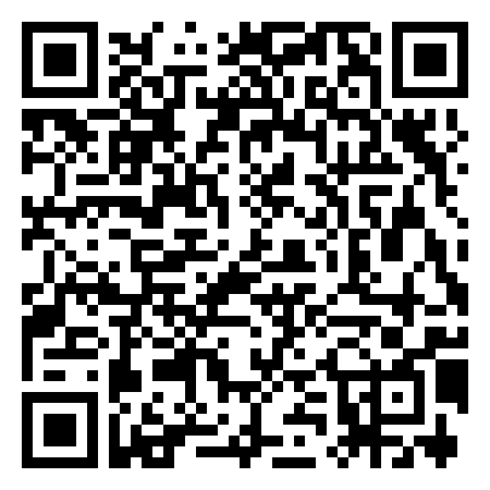 QR Code de La vallée du Couesnon