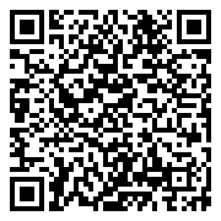 QR Code de Capela de San Xoán da Rosa