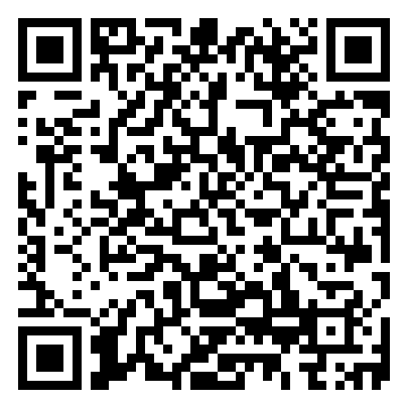 QR Code de Cueva de las "Güixas"