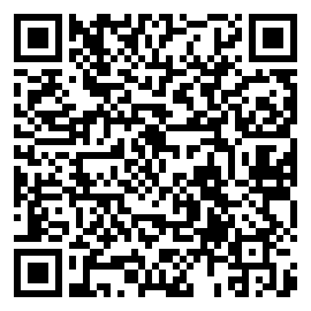 QR Code de Square Jules Bocquet