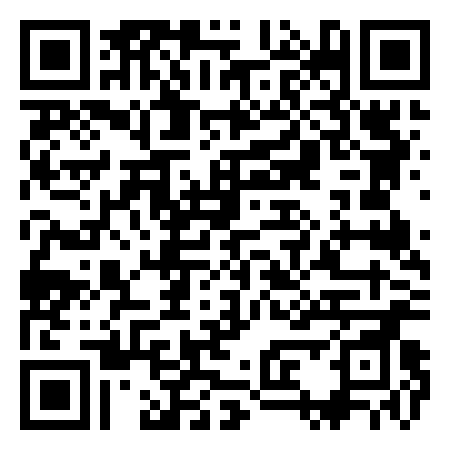 QR Code de Dumfries Northwest Parish Church