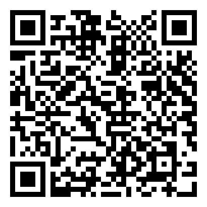 QR Code de Ciclovia del Toce