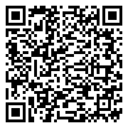 QR Code de Château du Guérand