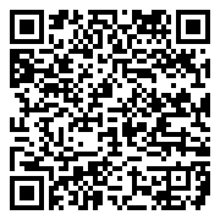 QR Code de Aire de Jeux