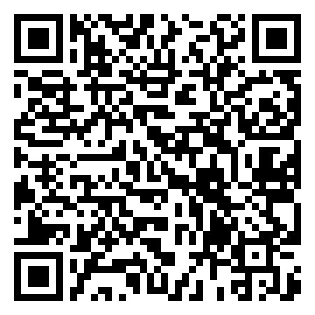 QR Code de Paseos en barco Bilbao - Sailing and Wine