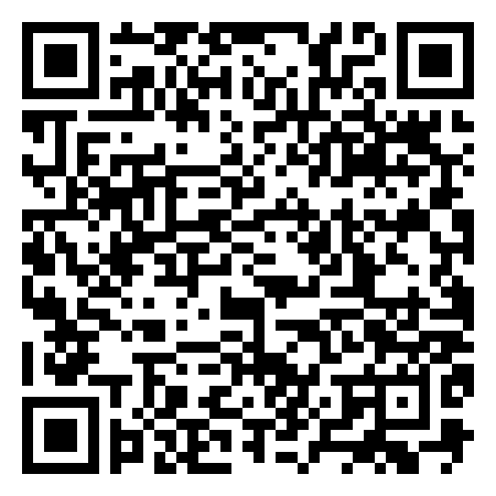 QR Code de The Three Graces
