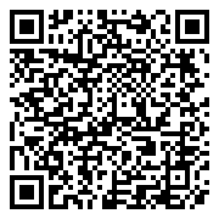 QR Code de CAS-Zottegem