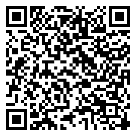 QR Code de Campo de futbol El Cano