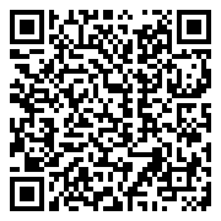 QR Code de Parco degli Etruschi