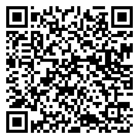 QR Code de Campo Sportivo di Ceprano