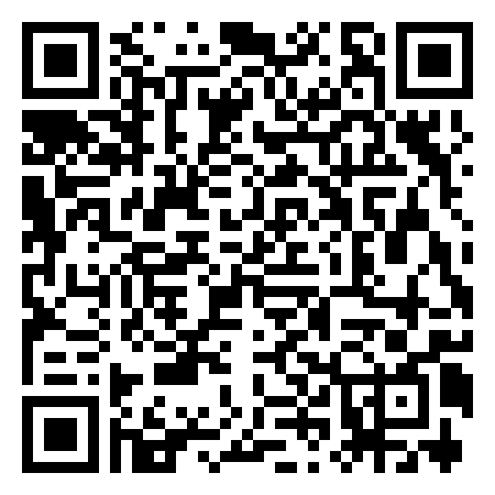 QR Code de De Oude Pastorie